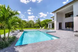 Picture of 8600 Damascus Drive, Palm Beach Gardens, FL 33418