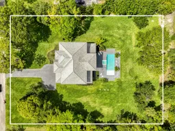 Picture of 8600 Damascus Drive, Palm Beach Gardens, FL 33418