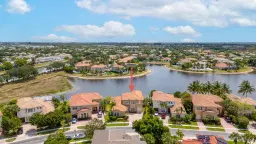 Picture of 1207 Bay View Way, Wellington, FL 33414