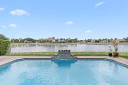 Picture of 1207 Bay View Way, Wellington, FL 33414