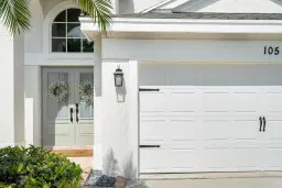Picture of 105 Stirrup Lane, Royal Palm Beach, FL 33411