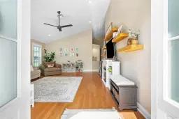 Picture of 105 Stirrup Lane, Royal Palm Beach, FL 33411