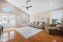 Picture of 105 Stirrup Lane, Royal Palm Beach, FL 33411