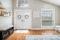 Picture of 105 Stirrup Lane, Royal Palm Beach, FL 33411