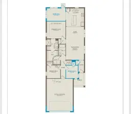 Picture of 4450 Pinafore Street Compass 205, Vero Beach, FL 32967