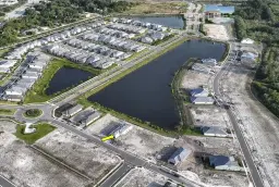 Picture of 4450 Pinafore Street Compass 205, Vero Beach, FL 32967