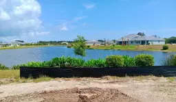 Picture of 4450 Pinafore Street Compass 205, Vero Beach, FL 32967