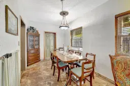 Picture of 1336 NE 14Th Avenue, Fort Lauderdale, FL 33304