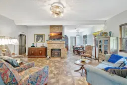 Picture of 1336 NE 14Th Avenue, Fort Lauderdale, FL 33304