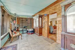 Picture of 1336 NE 14Th Avenue, Fort Lauderdale, FL 33304