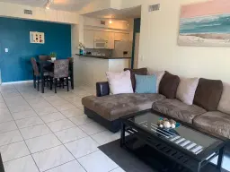 Picture of 6831 SW 44Th St 312, Miami, FL 33155