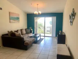 Picture of 6831 SW 44Th St 312, Miami, FL 33155