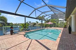 Picture of 2915 Beach Pkwy W, Cape Coral, FL 33914