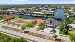 Picture of 2915 Beach Pkwy W, Cape Coral, FL 33914