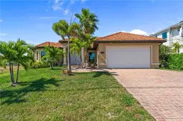 Picture of 2915 Beach Pkwy W, Cape Coral, FL 33914