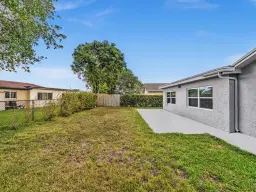 Picture of 8107 NW 94Th Ave, Tamarac, FL 33321