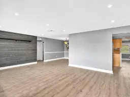 Picture of 8107 NW 94Th Ave, Tamarac, FL 33321