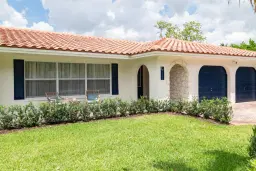 Picture of 7621 W Lake Drive, Lake Clarke Shores, FL 33406