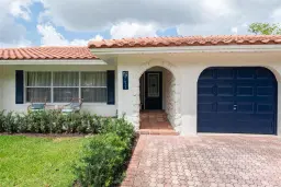 Picture of 7621 W Lake Drive, Lake Clarke Shores, FL 33406