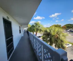 Picture of 9235 SW 8Th Street 402, Boca Raton, FL 33428