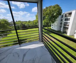 Picture of 9235 SW 8Th Street 402, Boca Raton, FL 33428
