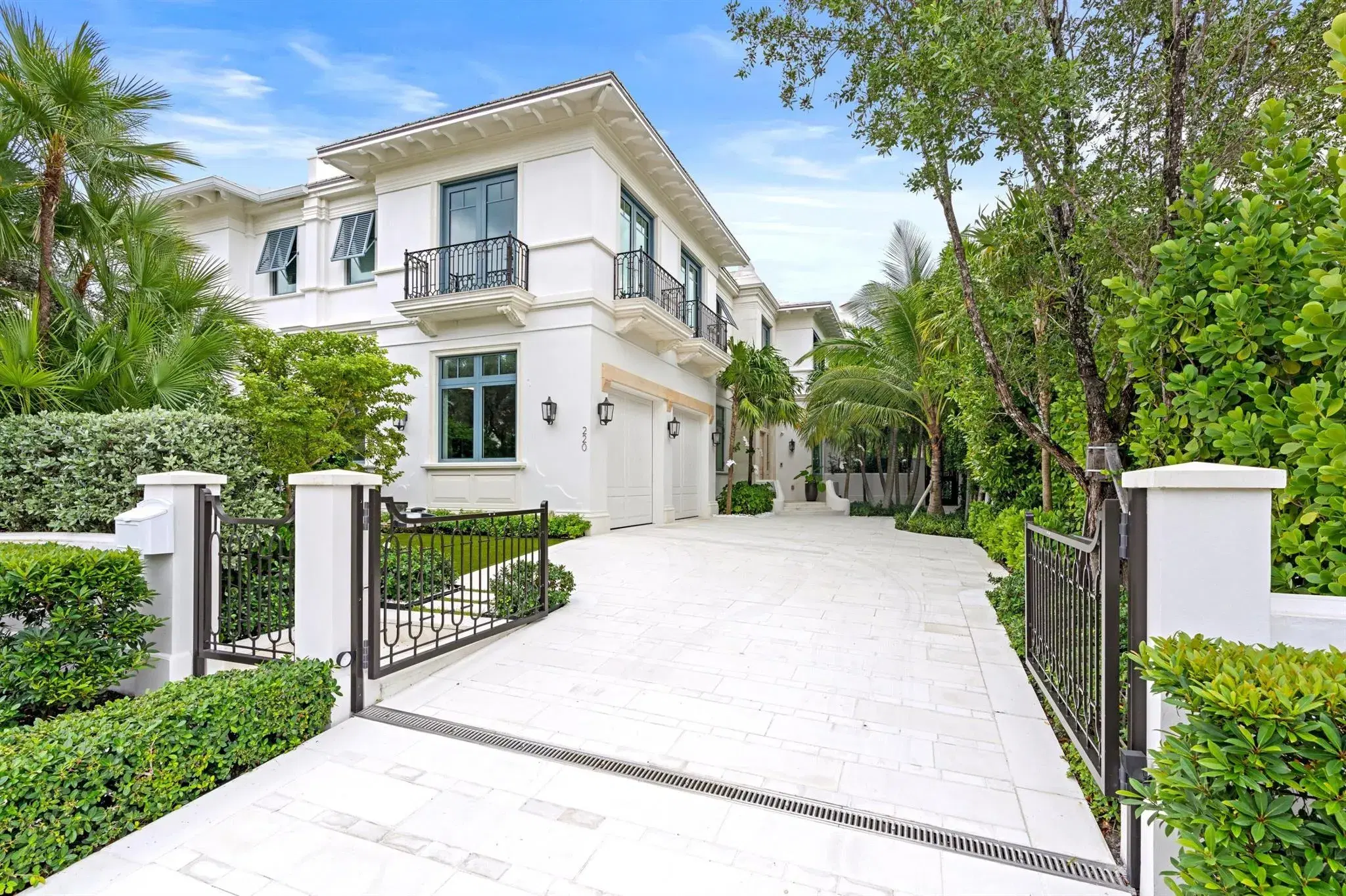 Picture of 220 Brazilian Avenue West Unit, Palm Beach, FL 33480