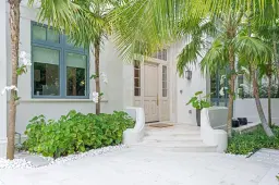 Picture of 220 Brazilian Avenue West Unit, Palm Beach, FL 33480