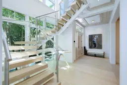 Picture of 220 Brazilian Avenue West Unit, Palm Beach, FL 33480