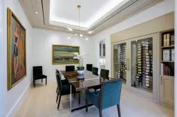 Picture of 220 Brazilian Avenue West Unit, Palm Beach, FL 33480