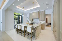 Picture of 220 Brazilian Avenue West Unit, Palm Beach, FL 33480