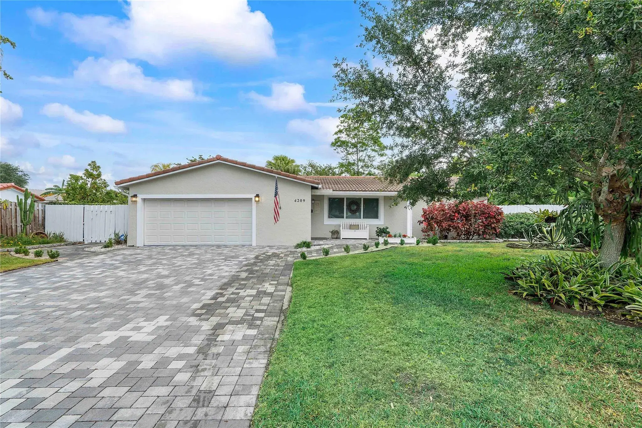 Picture of 4209 NW 75Th Ave, Coral Springs, FL 33065
