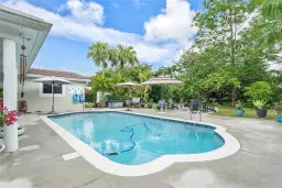 Picture of 4209 NW 75Th Ave, Coral Springs, FL 33065