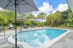Picture of 4209 NW 75Th Ave, Coral Springs, FL 33065