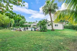 Picture of 4209 NW 75Th Ave, Coral Springs, FL 33065