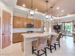 Picture of 9340 Woodhurst Dr, Naples, FL 34120