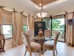 Picture of 9340 Woodhurst Dr, Naples, FL 34120