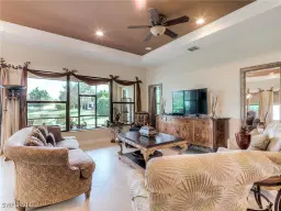 Picture of 9340 Woodhurst Dr, Naples, FL 34120
