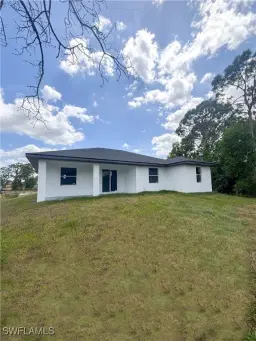 Picture of 3210 30Th St Sw, Lehigh Acres, FL 33976