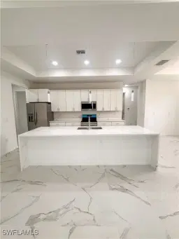 Picture of 3210 30Th St Sw, Lehigh Acres, FL 33976