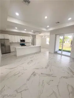 Picture of 3210 30Th St Sw, Lehigh Acres, FL 33976