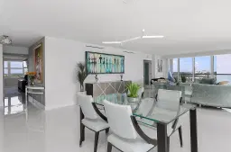 Picture of 2800 S Ocean Boulevard 14A, Boca Raton, FL 33432