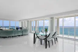 Picture of 2800 S Ocean Boulevard 14A, Boca Raton, FL 33432
