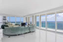 Picture of 2800 S Ocean Boulevard 14A, Boca Raton, FL 33432