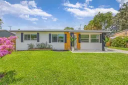 Picture of 115 W 31 Court, Riviera Beach, FL 33404
