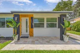 Picture of 115 W 31 Court, Riviera Beach, FL 33404