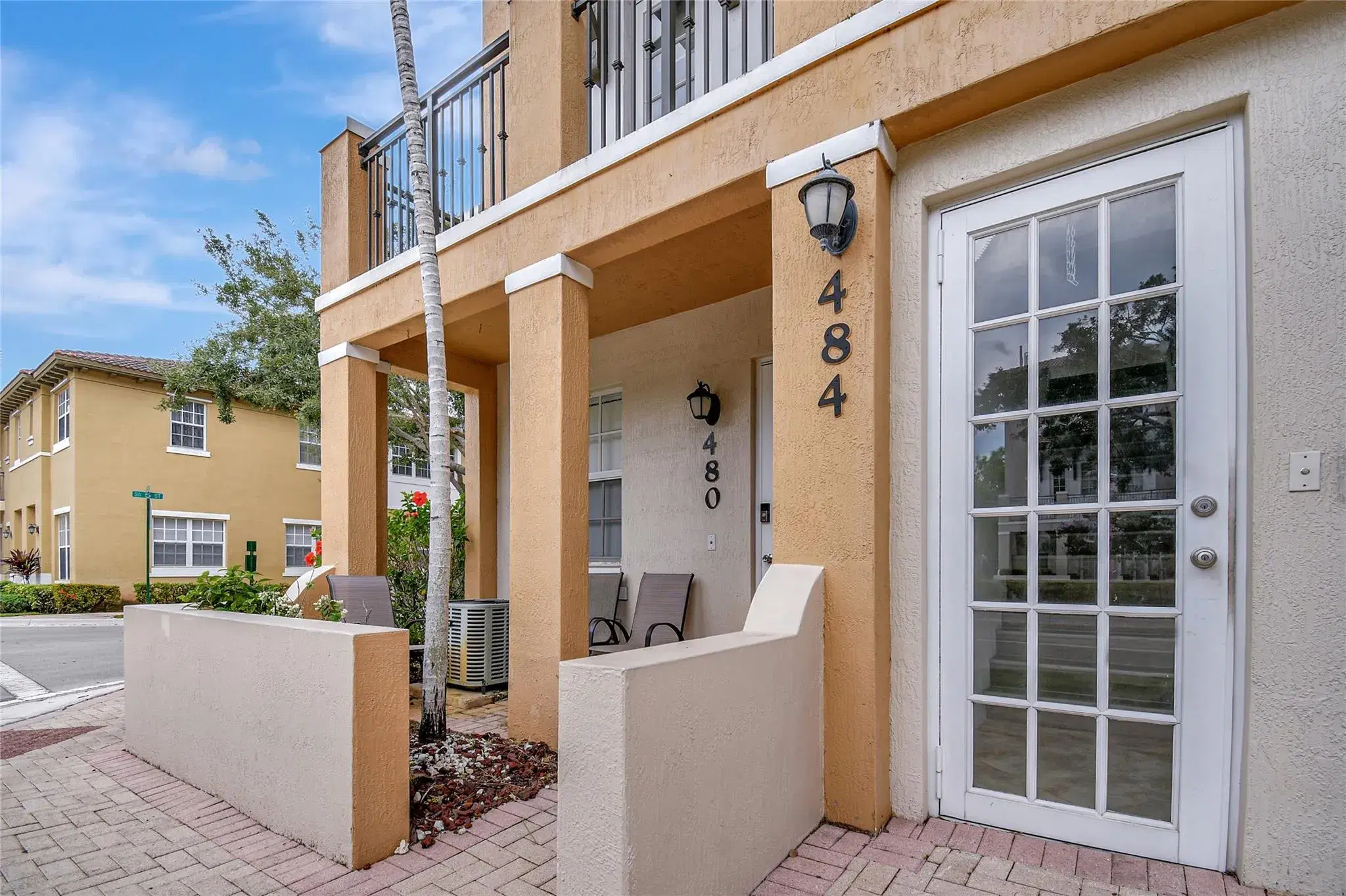Picture of 484 SW 147Th Ave 484, Hollywood, FL 33027