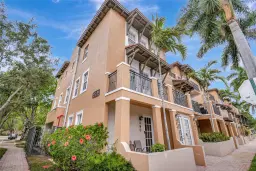 Picture of 484 SW 147Th Ave 484, Hollywood, FL 33027