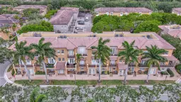 Picture of 484 SW 147Th Ave 484, Hollywood, FL 33027
