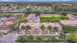 Picture of 484 SW 147Th Ave 484, Hollywood, FL 33027