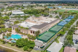 Picture of 9817 Malvern Dr 9817, Tamarac, FL 33321